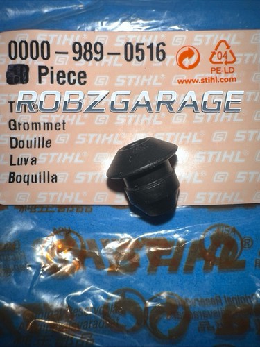Gommino stihl fs72 - gommino,