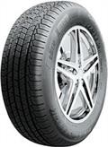 Pneumatici 225 r19 99v - r19, m+s