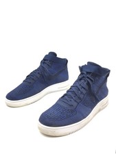 Nike Air Force 1 Ultra Flyknit