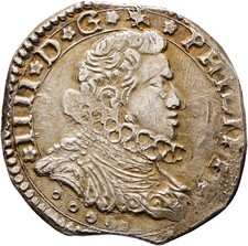 Messina Sicilia stupendo 4