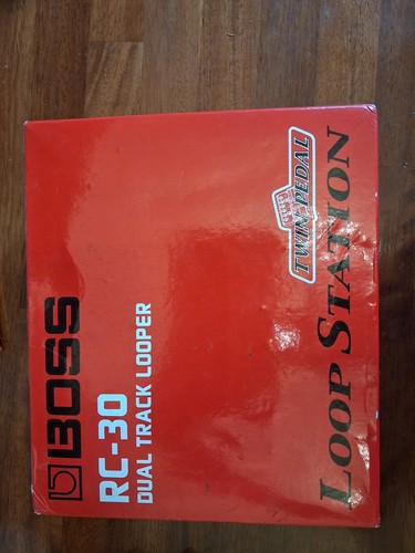 Boss con aggiornamento - boss,