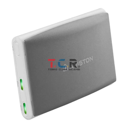 Gateway light ariston net - ariston,