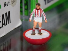 SUBBUTEO VINTAGE ANNI 70 -