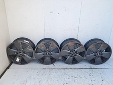 6887935 SET CERCHI IN LEGA