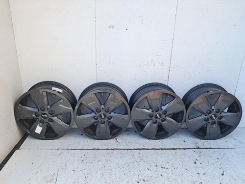 6887935 set cerchi - set, in