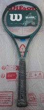 Wilson Racchetta da Tennis