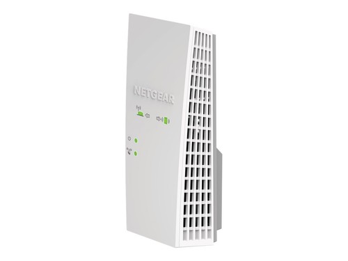 Netgear ex6400 100nas ac1900 - netgear,,
