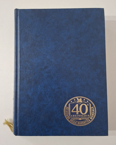 Selezione della narrativa