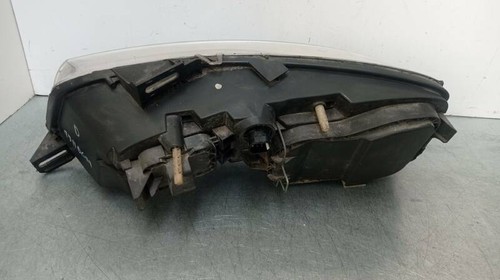 Faro fanale destro fiat stilo - fanale,