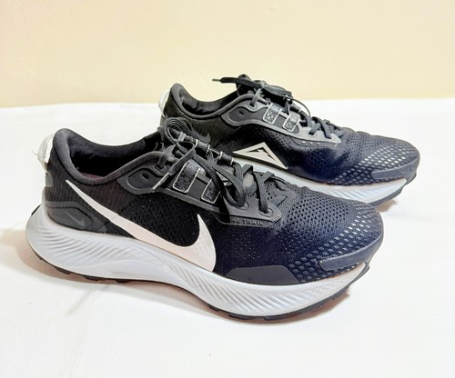 Scarpe trail running nike - da,