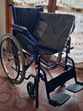 Aiesi sedia rotelle - aiesi,