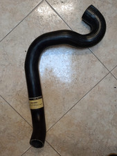 PNH100991-MANICOTTO