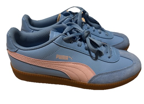 Sneakers donna puma club - puma,