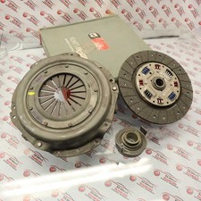 KIT FRIZIONE 3 PEZZI LANCIA