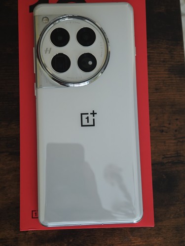 Oneplus dual sim 16gb - oneplus,