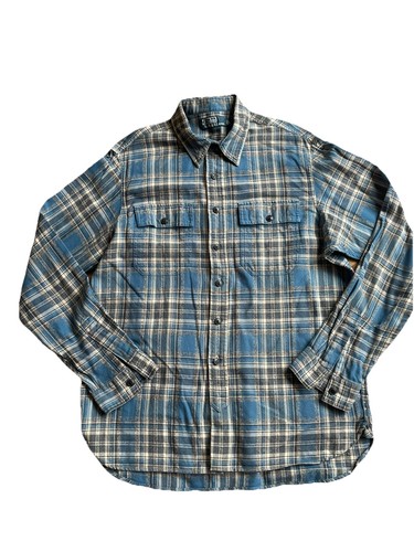 Polo ralph lauren - ralph,