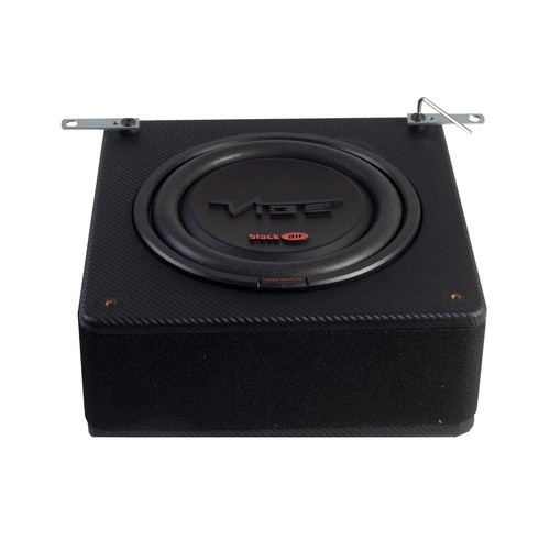 Vibe optisoundsb10 - vibe, optisoundsb10-v3