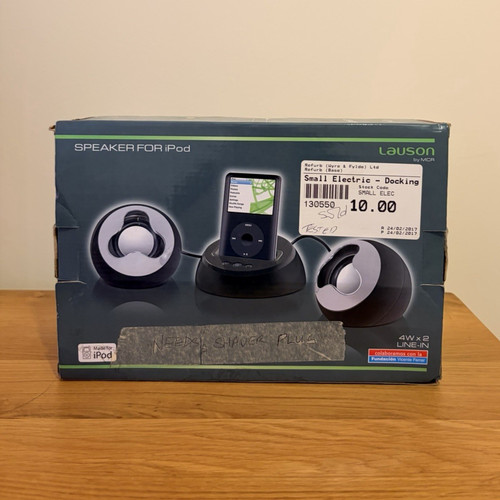 Lauson cp507 cp508 sistema - lauson,