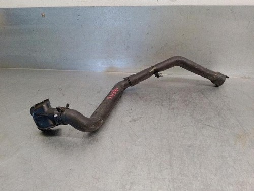 9655801780 tubo para - , peugeot