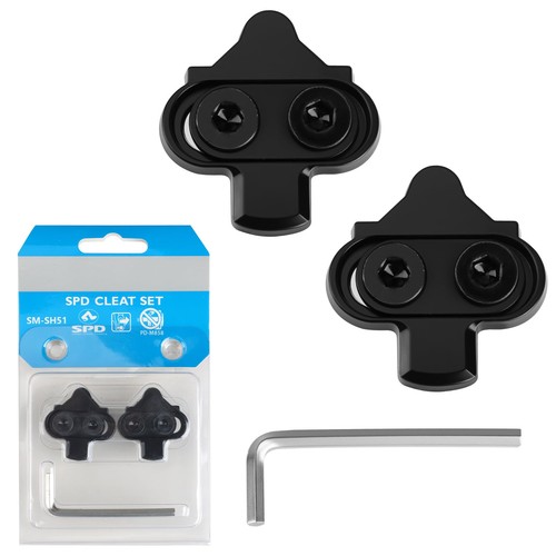 Foro tacchetti bici - bici,, con