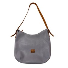 Borsa a tracolla Valentina