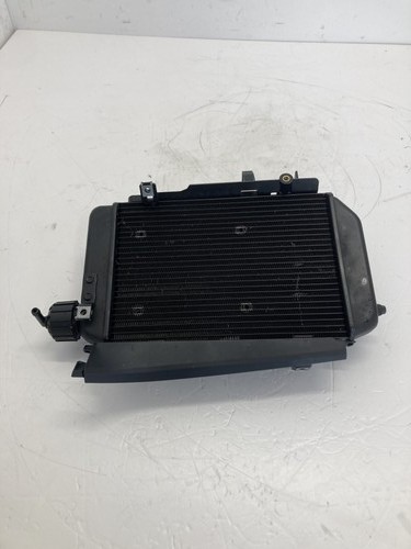 Radiatore destro ktm - radiatore, 1290