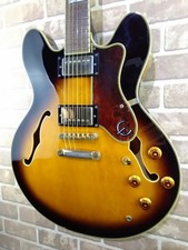 Chitarra elettrica