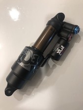 FOX Float X2 Ammortizzatore di