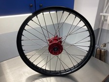 Cerchio anteriore Honda CRF