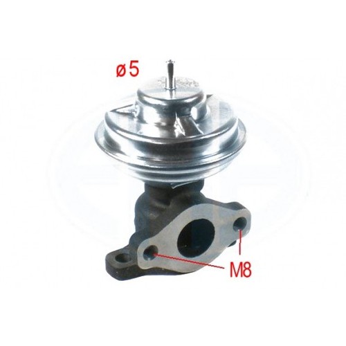 Valvola egr per kia cerato - valvola,
