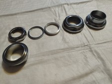 Serie sterzo campagnolo - serie,