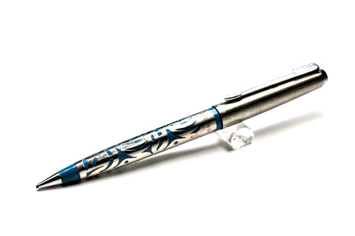 Parker jotter matita - parker,