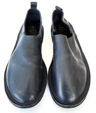 Moma scarpe shoes nuove new 42 size