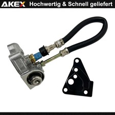 Regolatore pressione