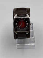 Orologio da polso uomo Fossil