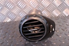 ALFA ROMEO 147 2000 2010