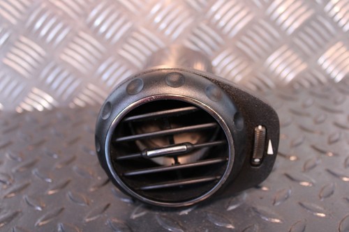 Alfa romeo 147 - alfa,