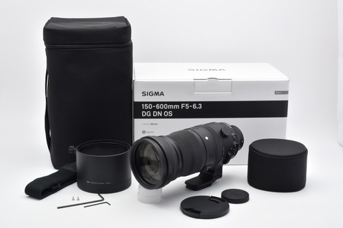 Ottime condizioni con - [ottime,
