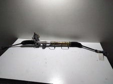 CREMAGLIERA / 105475 PER MG MG