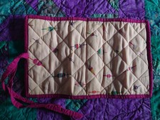 portagioie Naj-Oleari anni 80