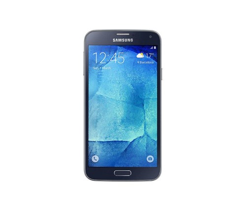 Samsung galaxy neo - neo, sm-g903f
