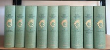Storia della letteratura - storia,