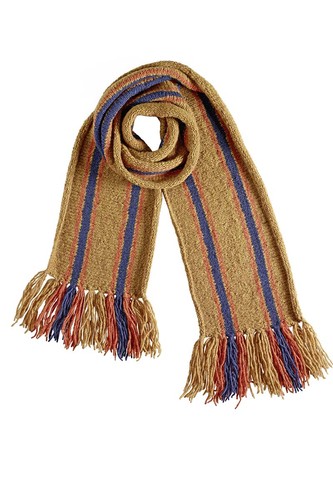 Wad wooladdicts air - wooladdicts, istruzioni