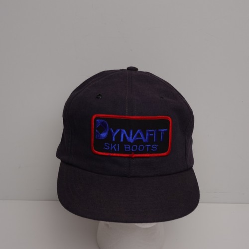 Stivali sci vintage - da,