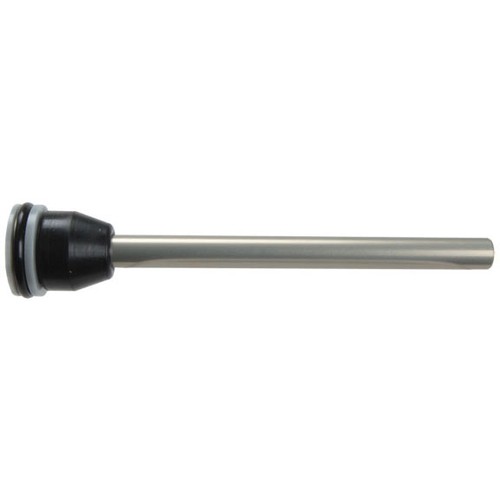 Albero aria rockshox - aria,