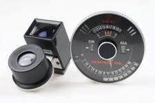 Attacco spot SEKONIC L-428