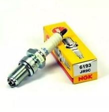 CANDELA NGK JR9C  PER Suzuki GSX F R 750