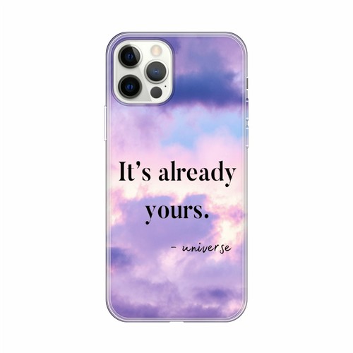 Cover telefono personalizzata - cover,