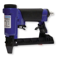 Graffatrice Pneumatica