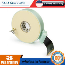 1PC For FIAT 500 C Grande